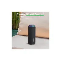 Акустична система Tronsmart T8 O3020 40W RGB Black (1290635) - 10