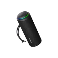 Акустична система Tronsmart T8 O3020 40W RGB Black (1290635) - 1