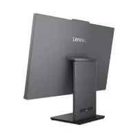 Комп'ютер Lenovo ThinkCentre AiO neo 50a 27 Gen 5 / i5-13420H, 16, 512, WF, KM (12SA000MUI) - 8