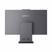 Комп'ютер Lenovo ThinkCentre AiO neo 50a 27 Gen 5 / i5-13420H, 16, 512, WF, KM, W11P (12SB0017UI) - Image 4
