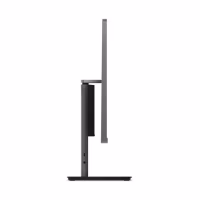 Комп'ютер Lenovo ThinkCentre AiO neo 50a 27 Gen 5 / i5-13420H, 16, 512, WF, KM, W11P (12SB0017UI) - Image 5