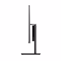 Комп'ютер Lenovo ThinkCentre AiO neo 50a 27 Gen 5 / i5-13420H, 16, 512, WF, KM, W11P (12SB0017UI) - Image 6