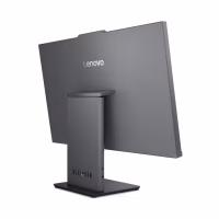 Комп'ютер Lenovo ThinkCentre AiO neo 50a 27 Gen 5 / i5-13420H, 16, 512, WF, KM, W11P (12SB0017UI) - Image 7