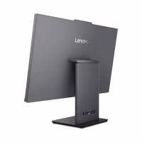 Комп'ютер Lenovo ThinkCentre AiO neo 50a 27 Gen 5 / i5-13420H, 16, 512, WF, KM, W11P (12SB0017UI) - Image 8