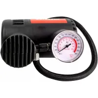 Автомобільний компресор AMiO 12V Acomp-14 (02189) - 3