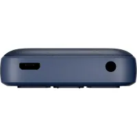 Мобильный телефон Nokia 130 DS 2023 Dark Blue - Изображение 6
