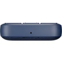 Мобильный телефон Nokia 130 DS 2023 Dark Blue - Изображение 7