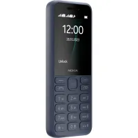 Мобильный телефон Nokia 130 DS 2023 Dark Blue - Изображение 8
