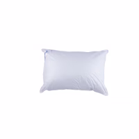 Подушка Billerbeck Еліна дитяча 40х60 (1300-01/46) - Image 2