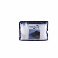 Подушка Billerbeck Еліна дитяча 40х60 (1300-01/46) - Image 1