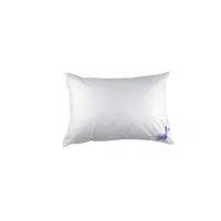 Подушка Billerbeck Еліна батист 50х70 (1300-10/57) - Зображення 1