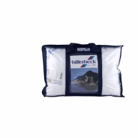 Подушка Billerbeck антиалергенна Еліна 50х70 (1300-11/57) - Image 2