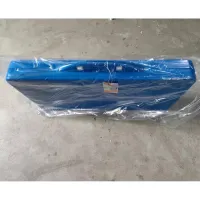 Набір кемпінгових меблів X-TREME TCS-14 (131098) - 2