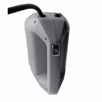 Опрыскиватель Grunhelm GHS-5 (131187) - Image 3