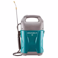 Опрыскиватель Grunhelm GHS-5 (131187) - Image 1