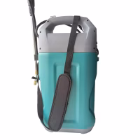 Опрыскиватель Grunhelm GHS-8 (131188) - Image 2