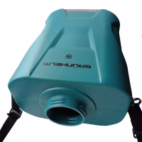 Опрыскиватель Grunhelm GHS-8 (131188) - Image 4