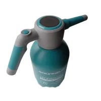 Обприскувач Grunhelm GHS-2 (131190) - Зображення 2