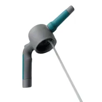 Обприскувач Grunhelm GHS-2 (131190) - Зображення 3