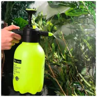 Обприскувач Forte KF-2,0 LS (131312) - 3