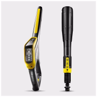 Мийка високого тиску Karcher K 7 Premium Smart Control (1.317-243.0) - Image 3