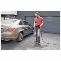 Мийка високого тиску Karcher K 7 Premium Smart Control (1.317-243.0) - Image 6
