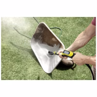Мийка високого тиску Karcher K 7 Premium Smart Control (1.317-243.0) - Image 7