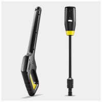 Мийка високого тиску Karcher K 7 Comfort Premium Home (1.317-503.0) - Image 2