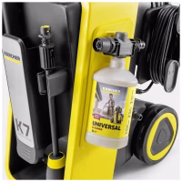 Мийка високого тиску Karcher K 7 Comfort Premium Home (1.317-503.0) - Image 5