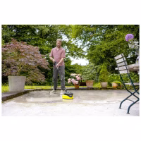 Мийка високого тиску Karcher K 7 Comfort Premium Home (1.317-503.0) - Image 7