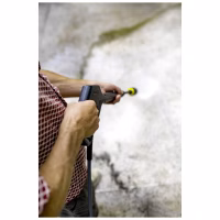 Мийка високого тиску Karcher K 7 Comfort Premium Home (1.317-503.0) - Image 8