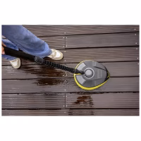 Мийка високого тиску Karcher K 7 Comfort Premium Home (1.317-503.0) - Image 9