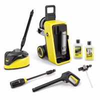 Мийка високого тиску Karcher K 7 Comfort Premium Home (1.317-503.0) - Image 1