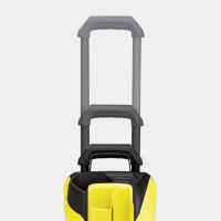 Мийка високого тиску Karcher K 4 Power Control Flex Car & Home (1.324-309.0) - Image 2