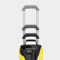 Мийка високого тиску Karcher K 5 Power Control Flex (1.324-700.0) - Image 3