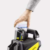 Мийка високого тиску Karcher K 5 Power Control Flex (1.324-700.0) - Image 5