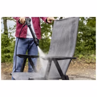 Мийка високого тиску Karcher OC 6-18 Premium Battery Set (1.328-521.0) - Image 2