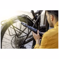 Мийка високого тиску Karcher OC 6-18 Premium Battery Set (1.328-521.0) - Image 3