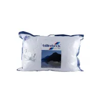 Подушка Billerbeck Лайма 50х70 (1334-10/57) - 2