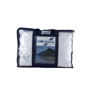 Подушка Billerbeck Лайма 50х70 (1334-10/57) - 4