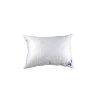 Подушка Billerbeck Лілія 50х70 (1334-15/57) - 1