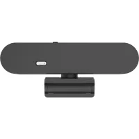 Веб-камера Sandberg Face-ID 2 HD 1080p Windows Hello USB-C/USB2.0 Black (134-40) - Зображення 6