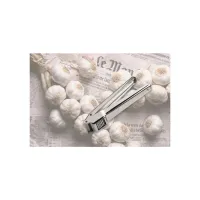 Пресс для чеснока Gefu Agilo (13400) - Изображение 2