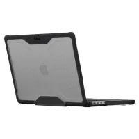 Чехол для ноутбука UAG 14" Apple MacBook Pro 2021 Plyo, Ice (134000114343) - Изображение 5