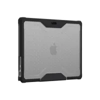Чехол для ноутбука UAG 14" Apple MacBook Pro 2021 Plyo, Ice (134000114343) - Изображение 10