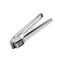 Пресс для чеснока Gefu Agilo (13400) - Изображение 1