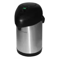 Термос Thermos HP-2500H 2.5л (13731) - Зображення 2