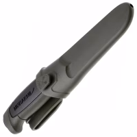 Ніж Morakniv Basic 546 Limited Edition Black/Military Green (13807) - Image 7