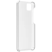 Чохол до мобільного телефона Huawei Y5P PC Case ( C-Dura-PC Case ) (138188) - 3