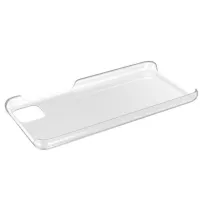 Чохол до мобільного телефона Huawei Y5P PC Case ( C-Dura-PC Case ) (138188) - 5